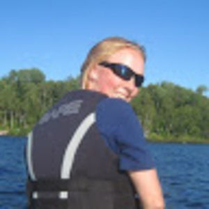 Meet your Posher, Raminta